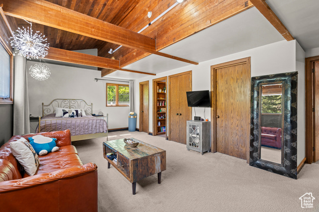 Photo 79 for MLS #2088226 at 12 N Quiet Meadow Ln