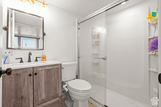 Photo 92 for MLS #2088226 at 12 N Quiet Meadow Ln