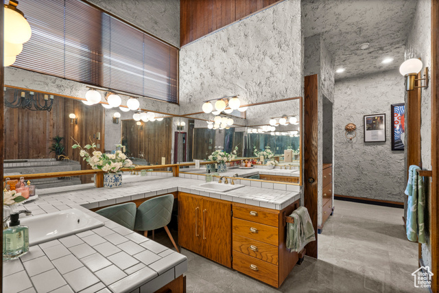 Photo 66 for MLS #2088226 at 12 N Quiet Meadow Ln