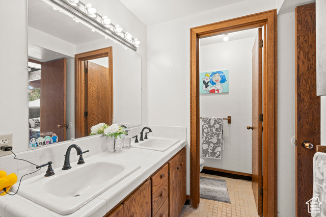Photo 83 for MLS #2088226 at 12 N Quiet Meadow Ln