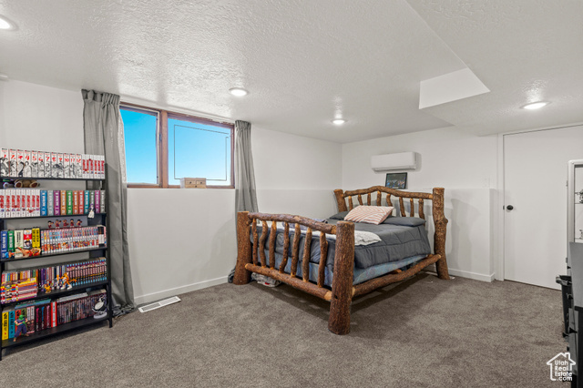 Photo 90 for MLS #2088226 at 12 N Quiet Meadow Ln