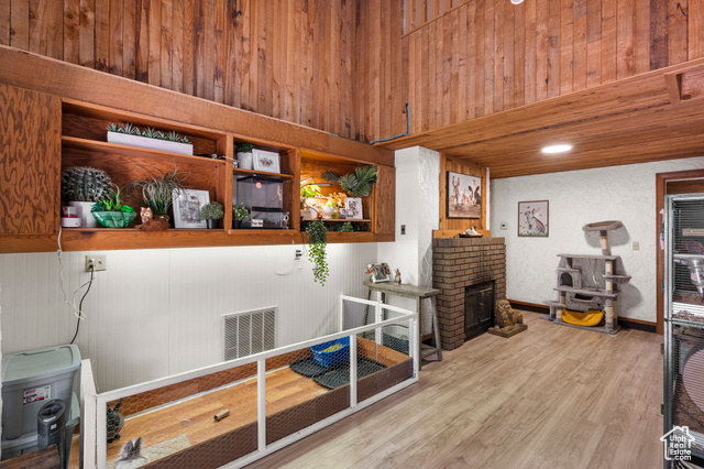 Photo 77 for MLS #2088226 at 12 N Quiet Meadow Ln