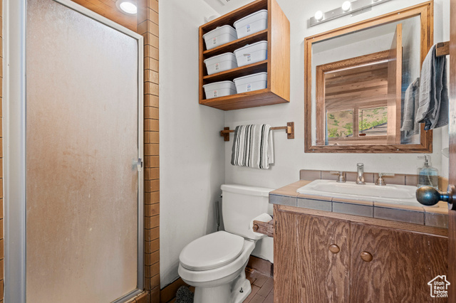 Photo 76 for MLS #2088226 at 12 N Quiet Meadow Ln
