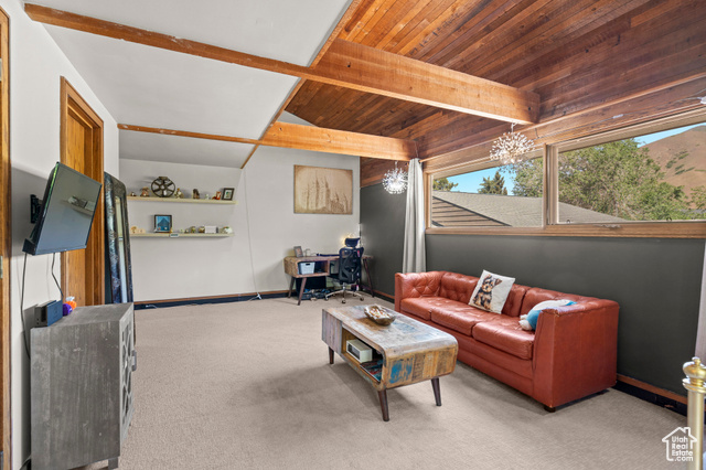 Photo 81 for MLS #2088226 at 12 N Quiet Meadow Ln