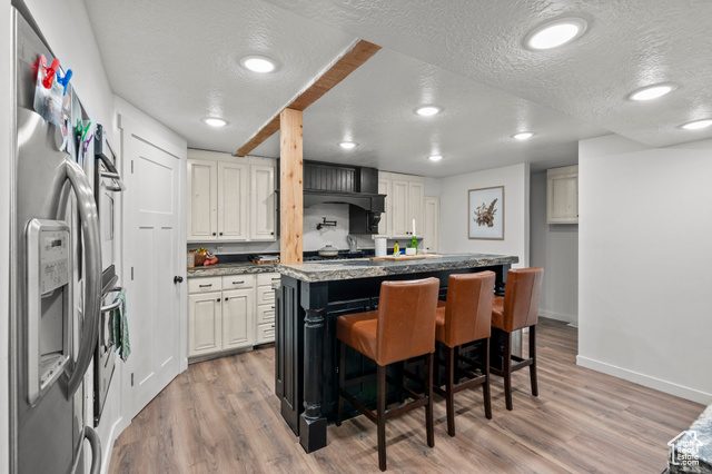 Photo 93 for MLS #2088226 at 12 N Quiet Meadow Ln