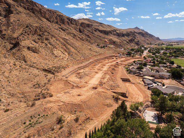 , Hurricane UT 84737