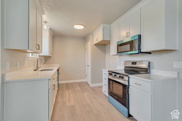 3683 W CHRISTY ANN DR, Taylorsville UT 84129