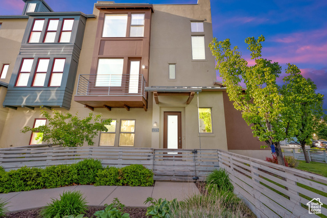 11379 S OAKMOND RD, South Jordan UT 84009