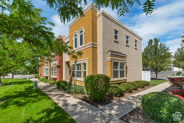 1523 S 870 W, Woods Cross UT 84087
