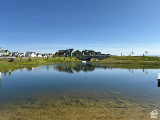 Photo 3 for MLS #2088247 at 11357 S Watercourse Rd #196