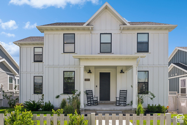 11051 S MISSION OAKS DR, South Jordan UT 84009