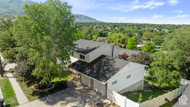 761 N HIGHLAND BLVD, Brigham City UT 84302