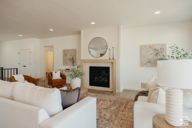 Photo 9 for MLS #2088256 at 2597 E 360 South #16