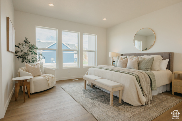 Photo 18 for MLS #2088256 at 2597 E 360 South #16