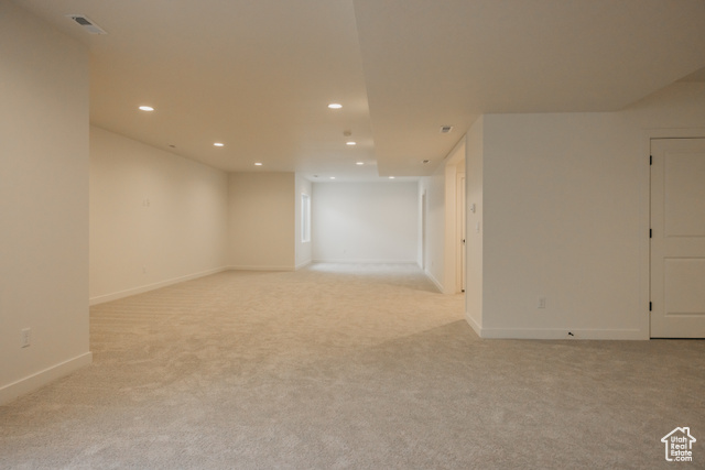 Photo 26 for MLS #2088256 at 2597 E 360 South #16