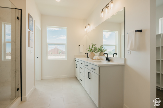 Photo 22 for MLS #2088256 at 2597 E 360 South #16