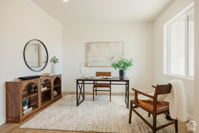 Photo 5 for MLS #2088256 at 2597 E 360 South #16
