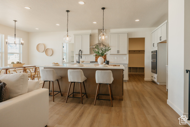 Photo 16 for MLS #2088256 at 2597 E 360 South #16