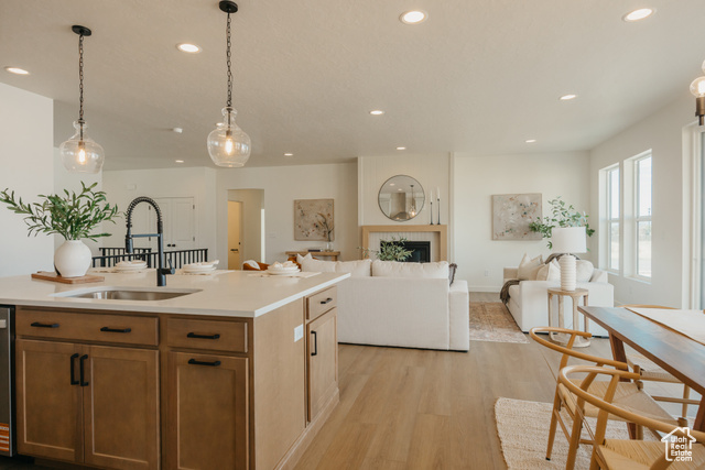 Photo 10 for MLS #2088256 at 2597 E 360 South #16