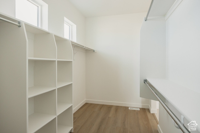 Photo 23 for MLS #2088256 at 2597 E 360 South #16