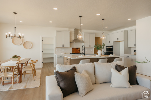 Photo 15 for MLS #2088256 at 2597 E 360 South #16