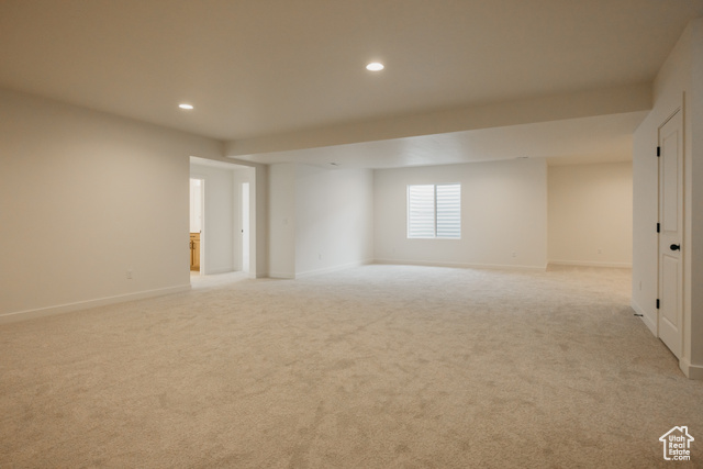 Photo 27 for MLS #2088256 at 2597 E 360 South #16