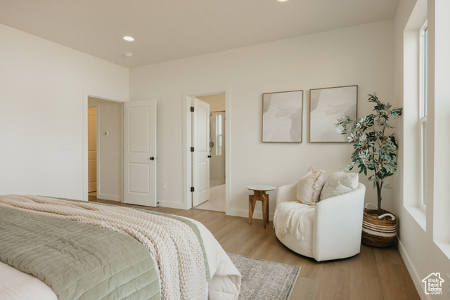 Photo 19 for MLS #2088256 at 2597 E 360 South #16
