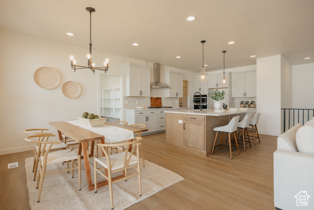 Photo 13 for MLS #2088256 at 2597 E 360 South #16