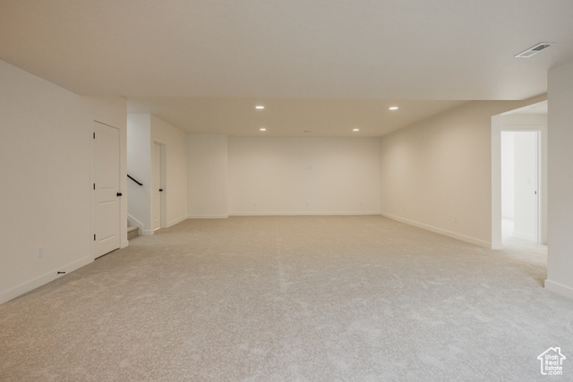 Photo 25 for MLS #2088256 at 2597 E 360 South #16