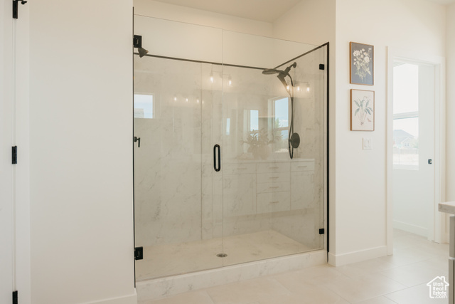 Photo 20 for MLS #2088256 at 2597 E 360 South #16