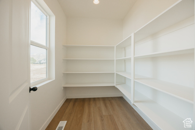 Photo 17 for MLS #2088256 at 2597 E 360 South #16
