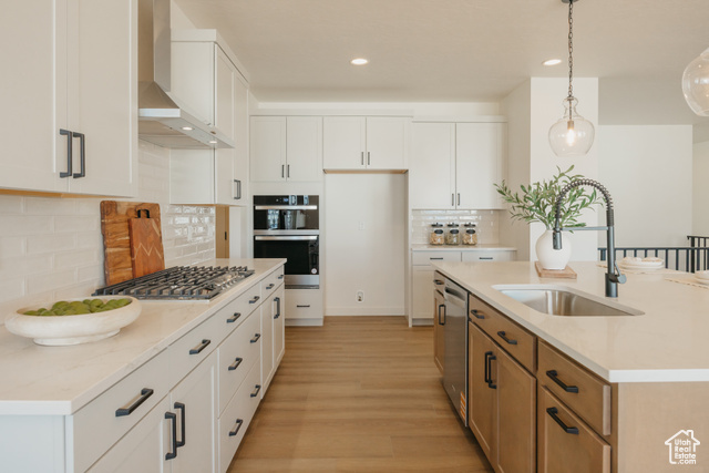 Photo 12 for MLS #2088256 at 2597 E 360 South #16