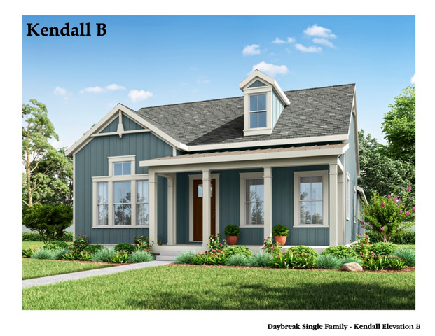 11309 S AQUA ST #308, South Jordan UT 84009