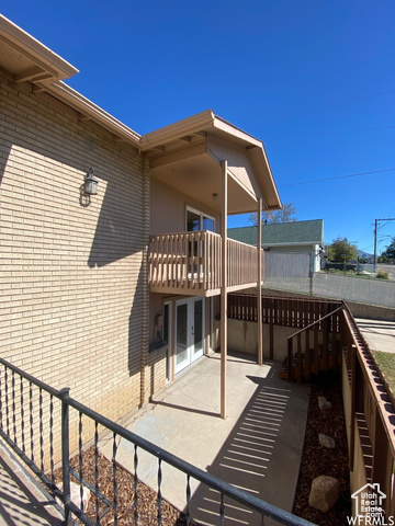2182 W 5600 S, Roy UT 84067