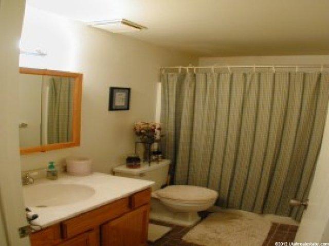 4540 S 700 E #8, Murray, UT 84107 — photo 2