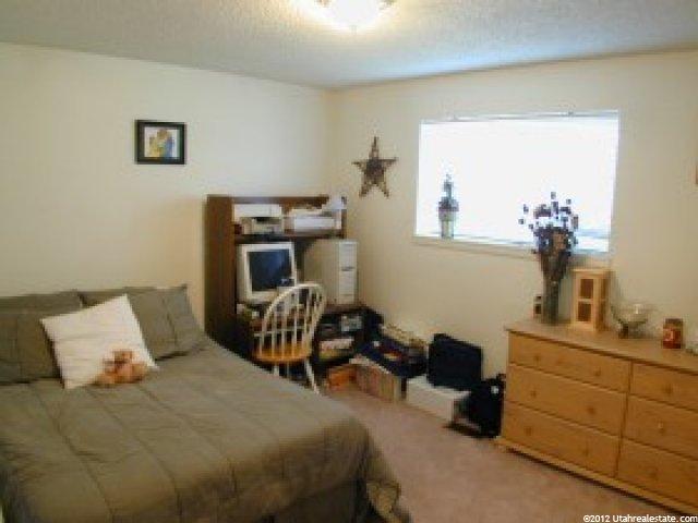 4540 S 700 E #8, Murray, UT 84107 — photo 3