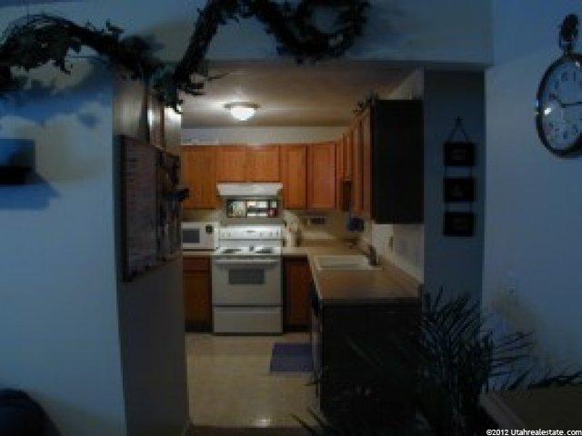4540 S 700 E #8, Murray, UT 84107 — photo 4