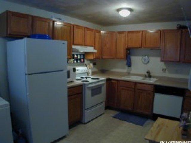 4540 S 700 E #8, Murray, UT 84107 — photo 5