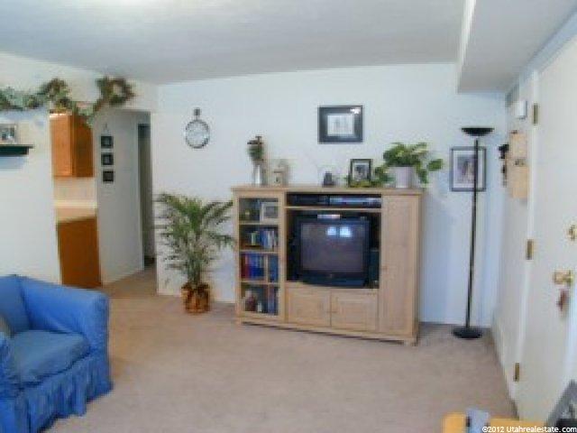 4540 S 700 E #8, Murray, UT 84107 — photo 6