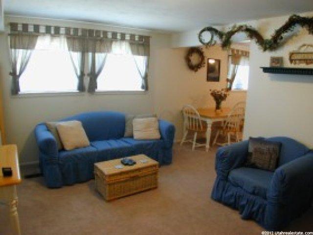 4540 S 700 E #8, Murray, UT 84107 — photo 7