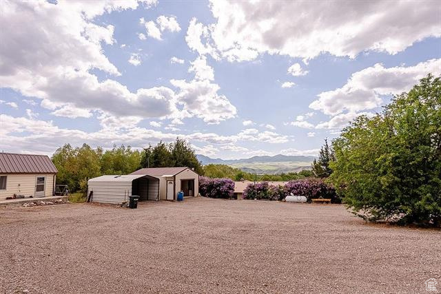 Photo 26 for MLS #2088271 at 582 E Upper Rock Rd