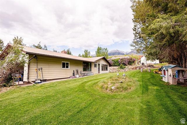 Photo 45 for MLS #2088271 at 582 E Upper Rock Rd