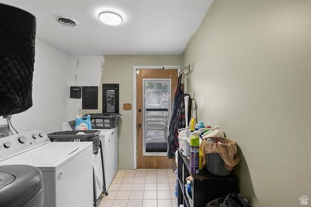 Photo 22 for MLS #2088271 at 582 E Upper Rock Rd