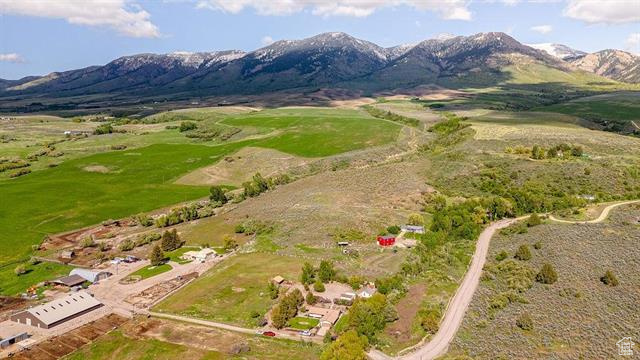 Photo 40 for MLS #2088271 at 582 E Upper Rock Rd