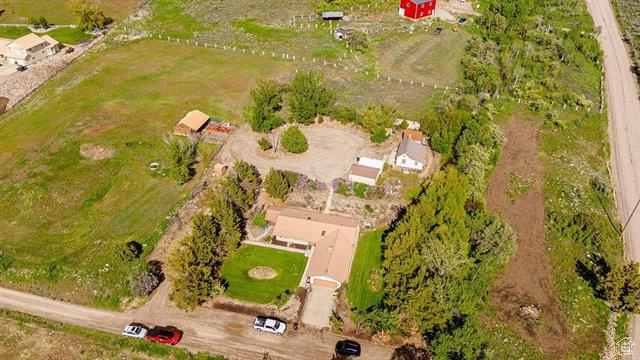 Photo 43 for MLS #2088271 at 582 E Upper Rock Rd