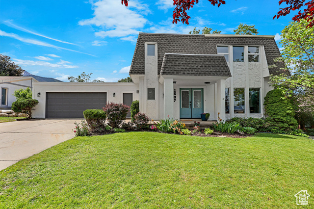 1507 HUDSON ST, Ogden UT 84404