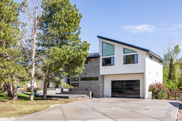 1830 LUCKY JOHN DR #90, Park City UT 84060