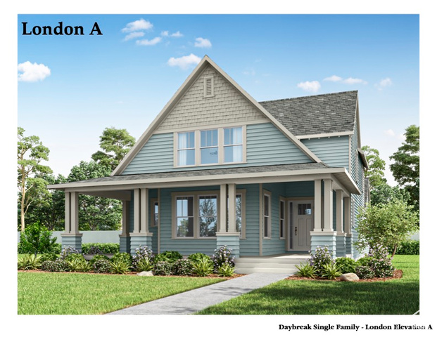 11287 S AQUA ST #329, South Jordan UT 84009