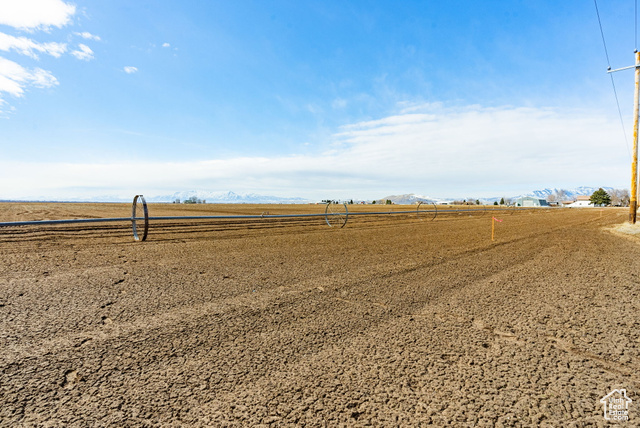 435 E 1600 S, Lewiston UT 84320