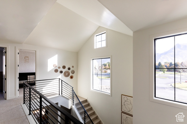Photo 15 for MLS #2088283 at 5348 W 10700 North #2